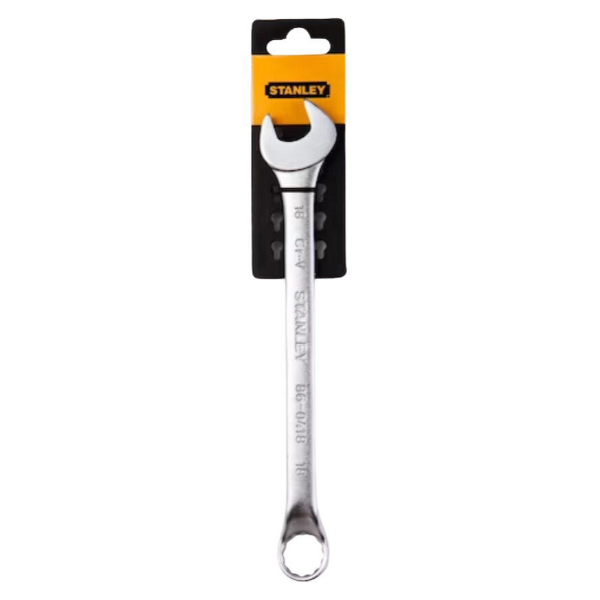 LLAVE MIXTA STANLEY DIFERENTES TAMAÑOS